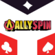 AllySpin Casino Erfahrungen: Casino Test & Bewertung 2025