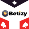 Betizy Casino Erfahrungen: Casino Test & Bewertung 2025