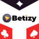 Betizy Casino Erfahrungen: Casino Test & Bewertung 2025