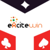 ExciteWin Casino Erfahrungen: Casino Test & Bewertung 2025