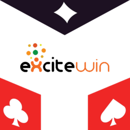 ExciteWin Casino Erfahrungen: Casino Test & Bewertung 2025