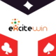 ExciteWin Casino Erfahrungen: Casino Test & Bewertung 2025