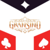 Gransino Casino Erfahrungen: Casino Test & Bewertung 2025