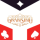 Gransino Casino Erfahrungen: Casino Test & Bewertung 2025