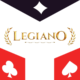 Legiano Casino Erfahrungen: Casino Test & Bewertung 2025
