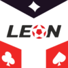 Leonbet Casino Erfahrungen: Casino Test & Bewertung 2025