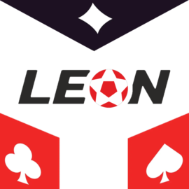 Leonbet Casino Erfahrungen: Casino Test & Bewertung 2025
