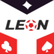 Leonbet Casino Erfahrungen: Casino Test & Bewertung 2025