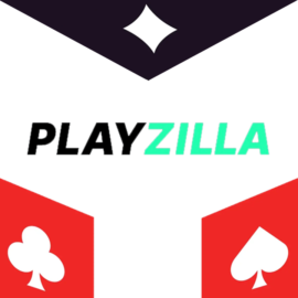 PlayZilla Casino Erfahrungen: Casino Test & Bewertung 2025