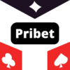 Pribet Casino Erfahrungen: Casino Test & Bewertung 2025