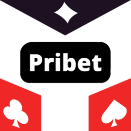 Pribet Casino Erfahrungen: Casino Test & Bewertung 2025