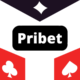 Pribet Casino Erfahrungen: Casino Test & Bewertung 2025