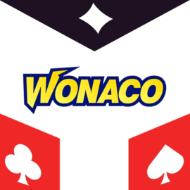 Wonaco Casino Erfahrungen: Casino Test & Bewertung 2025