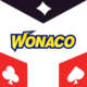 Wonaco Casino Erfahrungen: Casino Test & Bewertung 2025