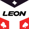 Leonbet Casino Erfahrungen: Casino Test & Bewertung 2025