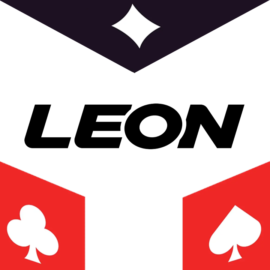 Leonbet Casino Erfahrungen: Casino Test & Bewertung 2025