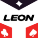 Leonbet Casino Erfahrungen: Casino Test & Bewertung 2025
