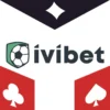 Ivibet Casino Erfahrungen: Casino Test & Bewertung 2025
