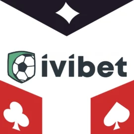 Ivibet Casino Erfahrungen: Casino Test & Bewertung 2025