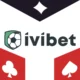 Ivibet Casino Erfahrungen: Casino Test & Bewertung 2025