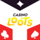 CasinoLoots Erfahrungen: Casino Test & Bewertung 2025