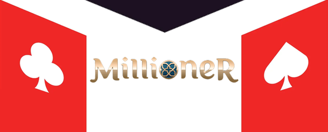 Breites Millioner Logo