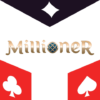 Millioner Casino Erfahrungen: Casino Test & Bewertung 2025