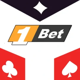 1Bet Casino Erfahrungen: Casino Test & Bewertung 2026