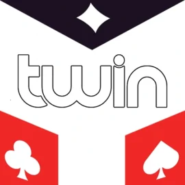 Twin Casino Erfahrungen: Casino Test & Bewertung 2026