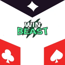 WinBeast Casino Erfahrungen: Casino Test & Bewertung 2026